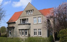 Villa 1912